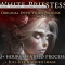 Gumroad – “White Priestess” – Original Speed Video Process