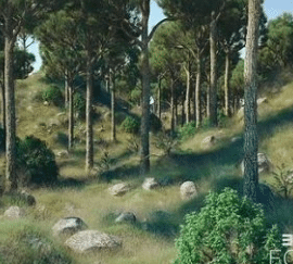 3DQUAKERS – Forester v1.1.0 for Cinema 4D Free Download