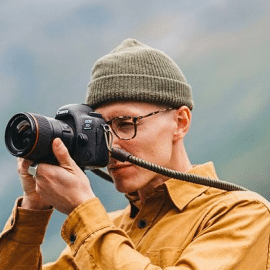 How to Shoot for Brands — Jumpstart Your Photo Business