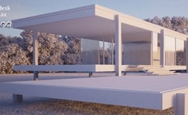 Conora Renderer For 3ds Max – Win64 Free Download