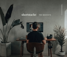 DVLOP Shortstache The Basesets Free Download