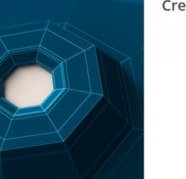 Create Holes v1.3 for 3DS Max Free Download