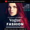 GraphicRiver – Vogue Fashion – Desktop & Mobile Lightroom Presets 26582265