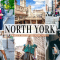 North York Lightroom Presets Pack 4220879