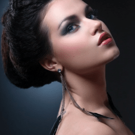 Master Advanced High End Beauty Retouching in Photoshop Free Download