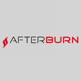 Sitni Sati AfterBurn 4.2.3 for 3DS MAX 2020 Free Download