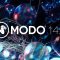 The Foundry MODO 14.0v2 Free Download