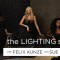 The Lighting Series with Felix Kunze and Sue Bryce Download