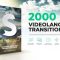 Videolancer’s Transitions | Original Seamless Transitions Pack v6.2 Free Download