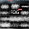 12 Fog & Mist Brushes for Photoshop Free Download