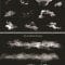 40 Cloud Brushes for Photoshop 1717811 Free Download