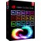 Adobe Master Collection 2020.06 [WiN + macOS] Free Download