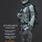 ArtStation – Stargazer Character Design Tutorial Free Download