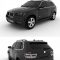 BMW X5 E70 2010