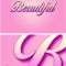 Beautiful Pink Photoshop Text Effect Free Download