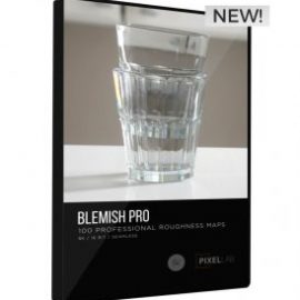 Blemish Pro Free Download