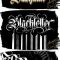 CM Blackletter Brush for Procreate 3378729 Free Download