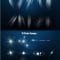 CreativeMarket 50 Lights Set 3150534 Free Download