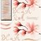 CreativeMarket Blush Pink Brushes for Illustrator 3595049 Free Download