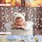 CreativeMarket – Bokeh Overlays Photoshop 4934605