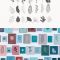 CreativeMarket Flower Touch Procreate Brushes 3720162 Free Download