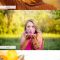 CreativeMarket  Sun Rays Overlays Photoshop 4943024