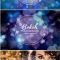 Designbundles 15 Bokeh Photoshop Brushes 247827 Free Download