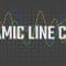 Dynamic Line Chart 1.0 for After Effects Free Download