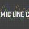 Dynamic Line Chart 1.0 for After Effects WIN Free Download