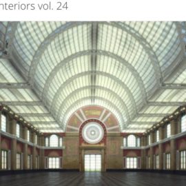 Evermotion Archinteriors vol. 24 Free Download