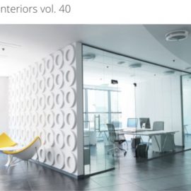 Evermotion Archinteriors vol. 40 Free Download