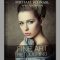 Fine Art Retouching – Complete Workflow by Michael Schnabl