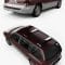 Ford Windstar 1999