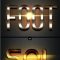 GraphicRiver 10 Text Effects Vol. 50 26909356 Free Download