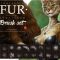 Gumroad Realistic Fur Brush Set Clip Studio Paint and Photoshop Free Download