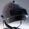 Helmet 02