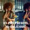 Jo-Dalicious pro presets for Capture One