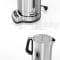 Kettle Ten SFK 8080