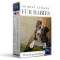 LSP Actions – FUR BABIES – Photoshop Action Suite for dogs and other animals