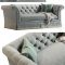 Lexington Charleston Sofa