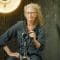 MasterClass Annie Leibovitz Teaches Photography