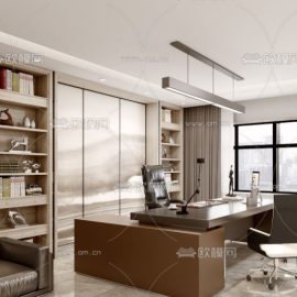 Office room 65