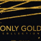 Only Gold Collection 4268197