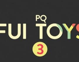 PQ FUI Toys 2.0.1 Plugin for After Effects Free Download