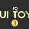 PQ FUI Toys 2.0.1 Plugin for After Effects Free Download