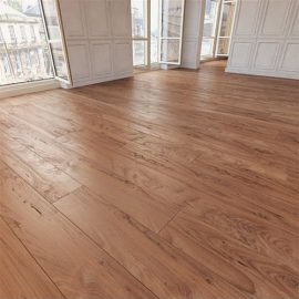 Parquet Floor 23 WITHOUT PLUGINS