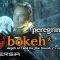 Peregrine Labs Bokeh v1.4.7 for Nuke 11.3 and 12.1 [WiN + macOS] Free Download