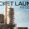 Rocket Launch Beginner FX Course by RedefineFX Free Download