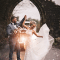 Wedding Photography: Nailing The Day From Start To Finish