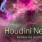 Houdini Nebulas Volume Two Free Download